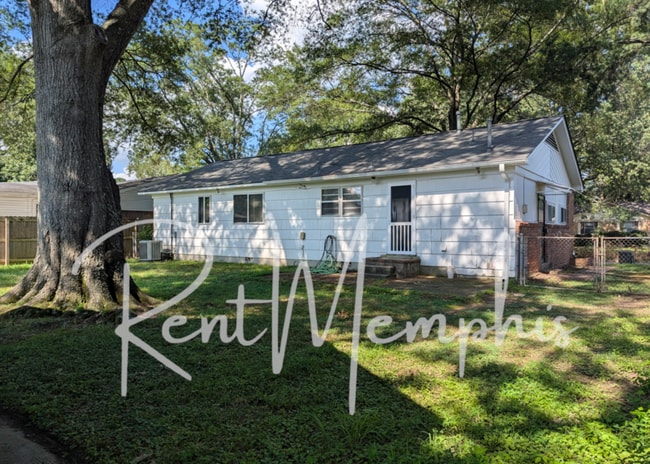 Photo - 1197 Wilmore Rd House