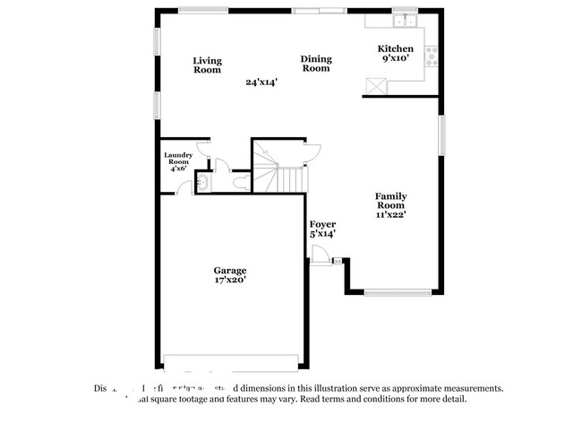 Building Photo - 1728 N Hibbert