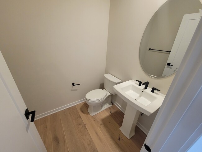 Foto del edificio - 357 Aspen Wy