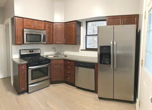 Building Photo - 4831 Wright Terrace