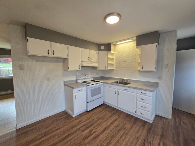 Foto del edificio - 1237 E Emmaus Ave