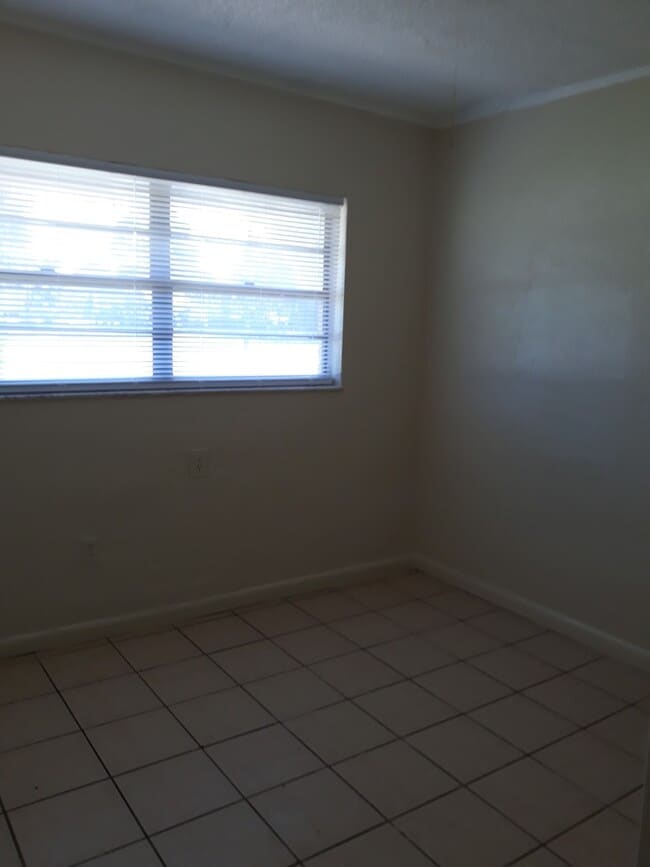 Photo - 2/1 CHULUOTA House