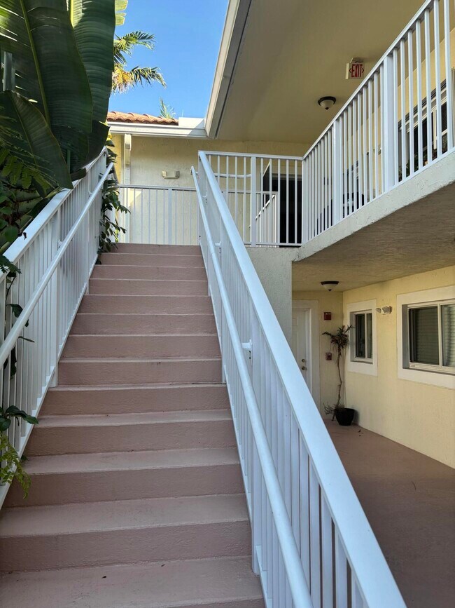 Foto del edificio - 3474 Cypress Trail