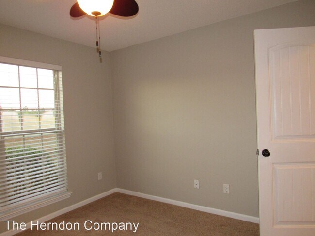 Building Photo - 3 br, 2 bath House - 84 Mill Pond Place