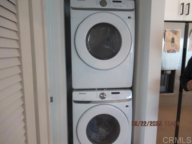 Foto del edificio - 324 S Pardee St