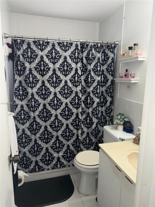 Foto del edificio - 3254 W 70th St