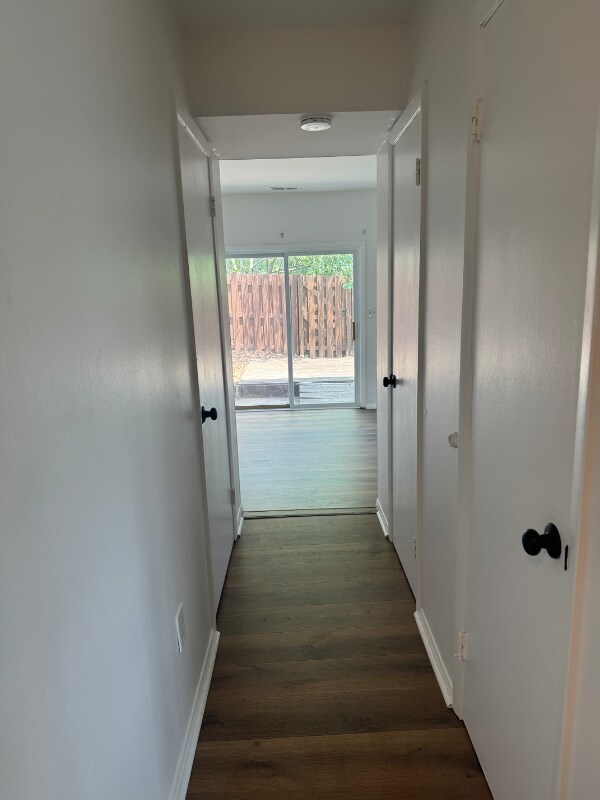 Foto del edificio - 4625 Roxbury Ln