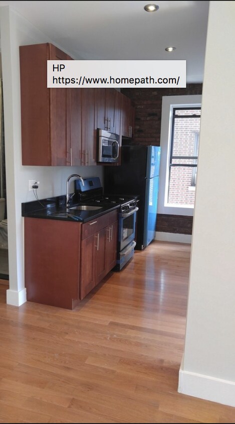 Foto del edificio - 1521 Ocean Ave