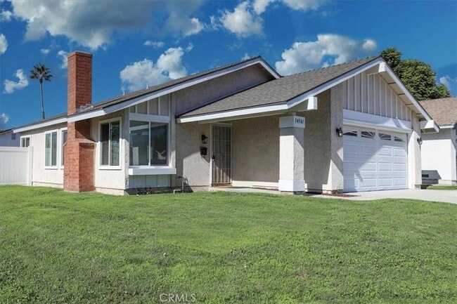 Building Photo - 14941 Doheny Cir