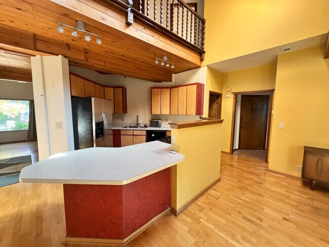 Foto del edificio - 742 NW 12th St
