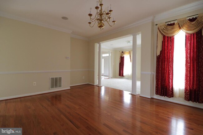 Foto del edificio - 42576 Legacy Park Dr