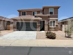 Building Photo - 24758 W Huntington Dr