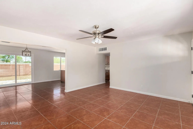 Foto del edificio - Move-In Ready 4-bedroom home!