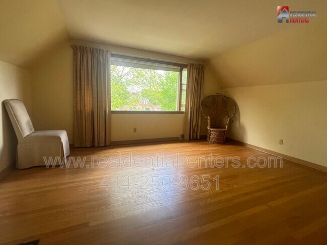 Foto del edificio - 4713 N 90th St