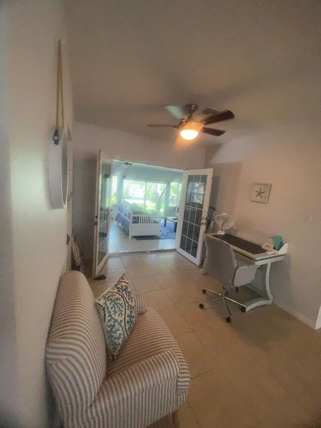 Foto del edificio - 428 Court St