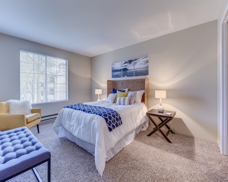 Bedroom Sets Everett Wa fulton''s crossing apartments rentals - everett, wa | apartments Bedroom Sets Everett Wa fulton''s crossing apartments rentals - everett, wa | apartments