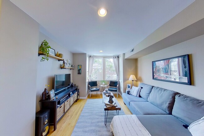 Foto del edificio - 800 N Lawrence St