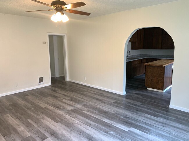Foto del edificio - 3 Bedroom in Morton