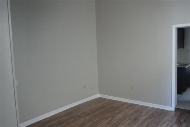 Building Photo - 2825 Orleans Avenue - 1
