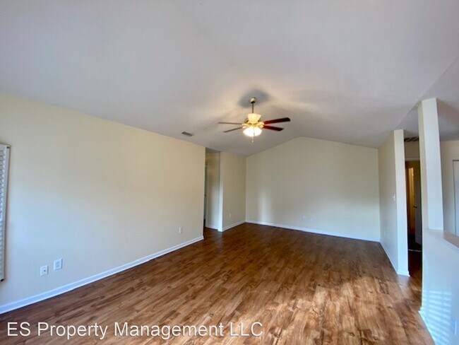 Foto del edificio - 3 br, 2 bath House - 3074 Wildcat Lane