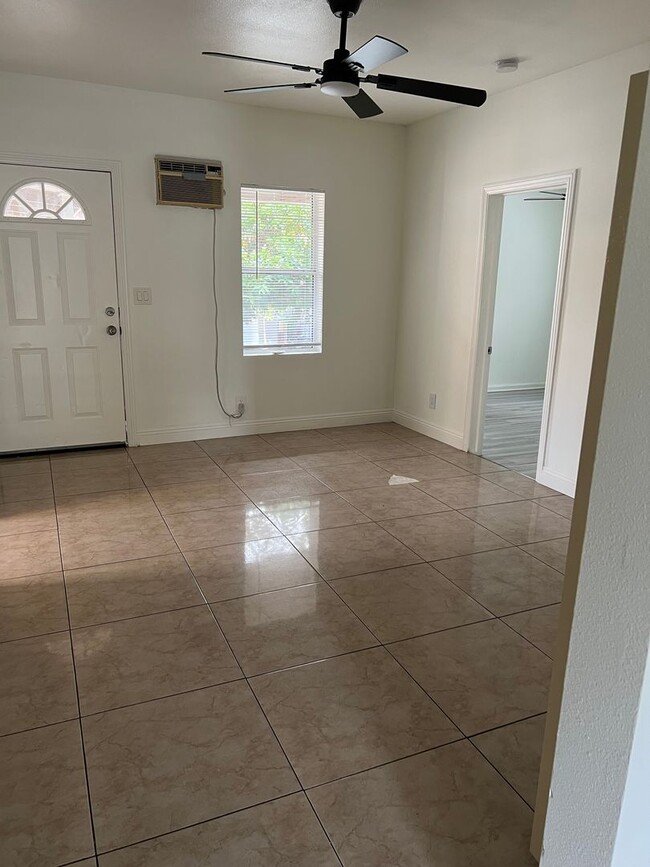 Photo - 3561 Atlantic St Apartment