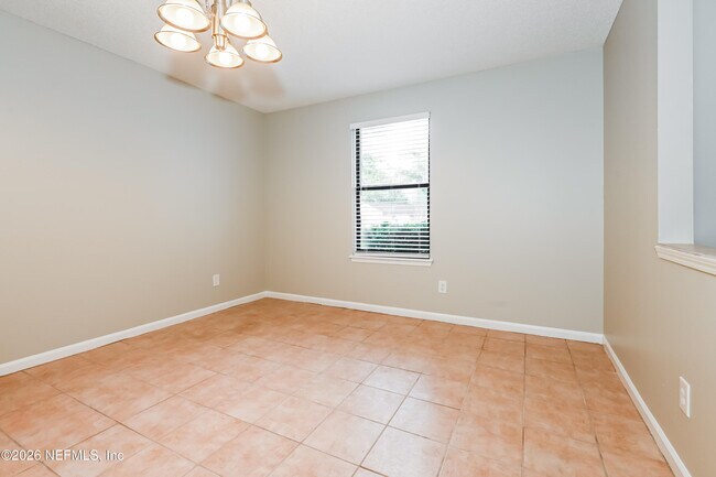 Building Photo - 12845 Julington Forest Dr E