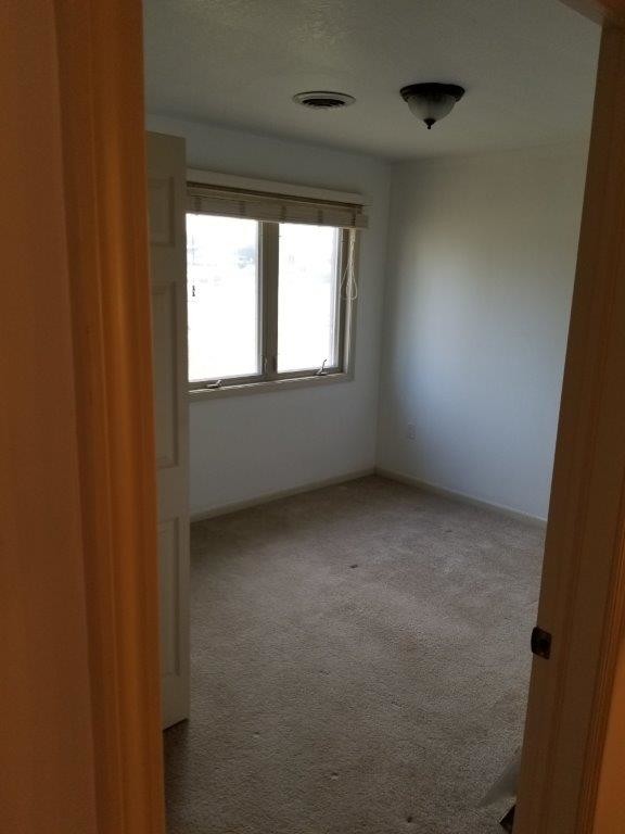 Foto del edificio - 4009 N Becker Dr