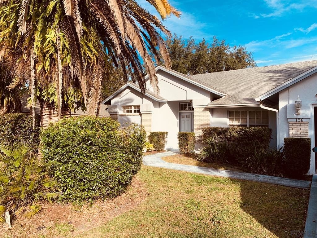 Primary Photo - 156 Westhampton Dr