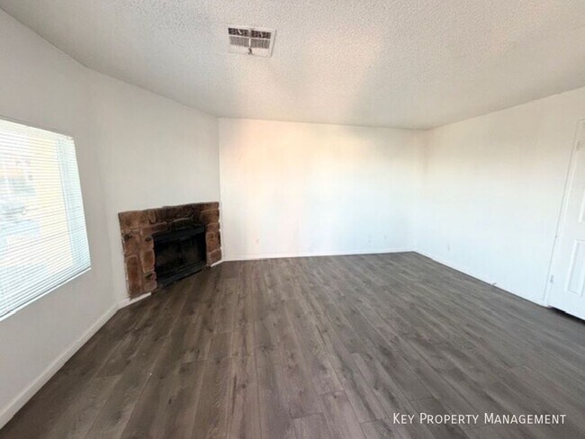 Building Photo - 6953 Hopkins Dr