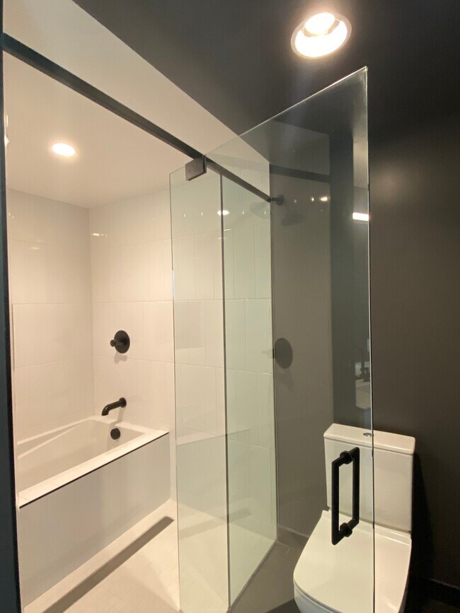 Foto del edificio - 960 Market St