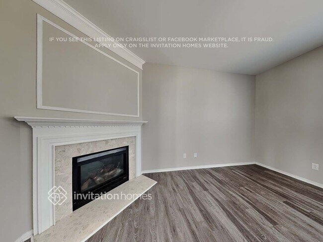 Foto del edificio - 5431 Seaspray Ln
