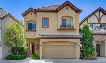 Building Photo - 9209 Tudor Park Pl
