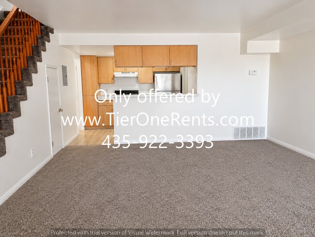 Foto del edificio - $500 OFF First Month's Rent