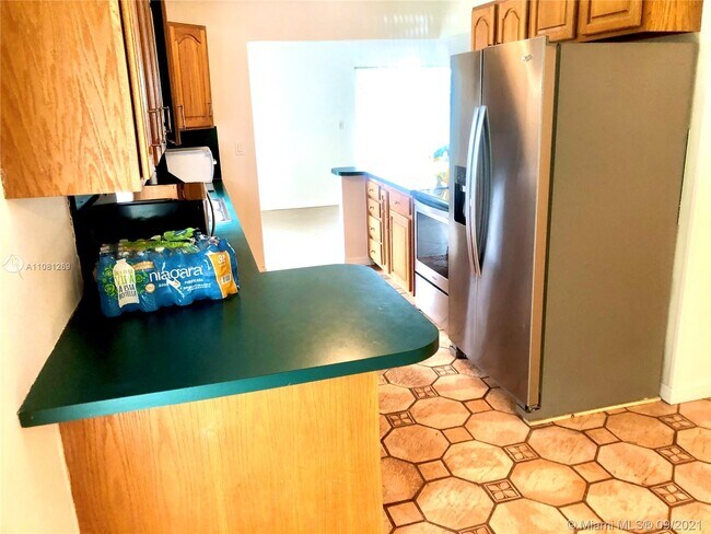 Foto del edificio - 18611 SW 93rd Ave