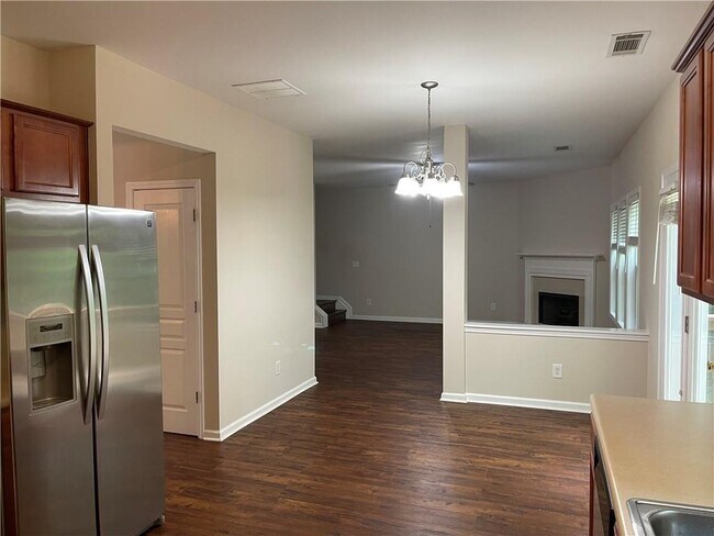 Foto del edificio - 4351 Suwanee Brook Ct