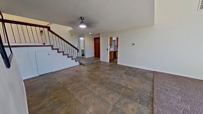 Building Photo - 22097 Newbridge Dr