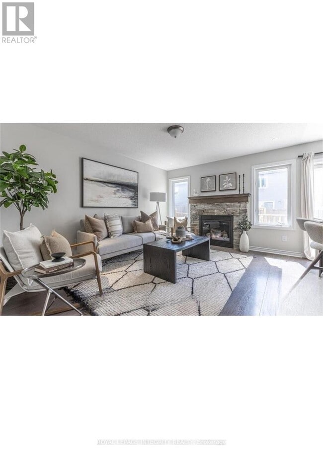 Building Photo - 2435 River Mist Rd