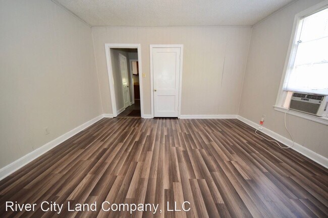 Foto del edificio - 1 br, 1 bath House - 2569 Madison