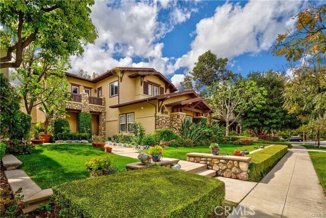 Building Photo - 32 Canyonwood Dr