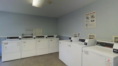 Room For Rent In East Windsor Nj Room For Rent In East Windsor Nj