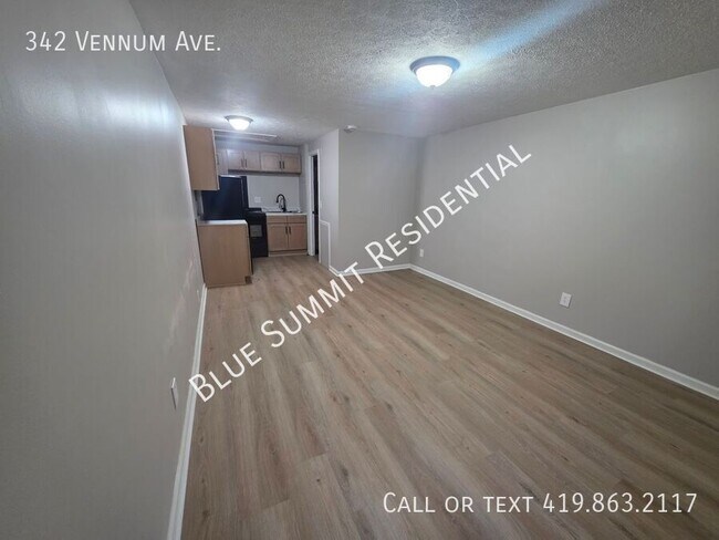 Foto del edificio - 342 Vennum Ave