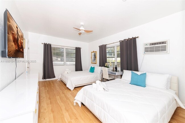 Foto del edificio - 545 Michigan Ave