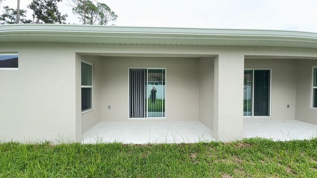 Building Photo - BRAND NEW Beautiful 4-bedroom, 3-bathroom ...