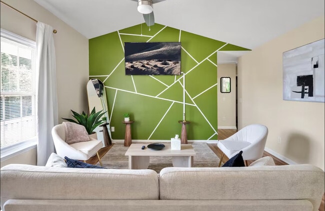 Building Photo - 4304 Somerset Valley Ln