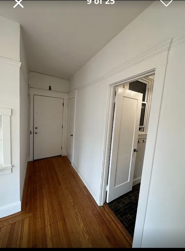 Foto del edificio - 1740 Beach St
