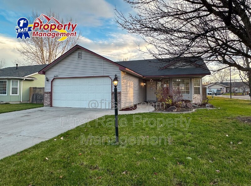 Primary Photo - 16470 N Elderberry Cir