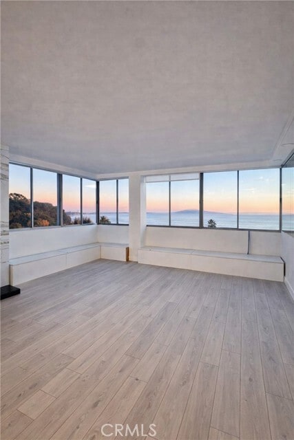 Foto del edificio - 17352 Sunset Blvd