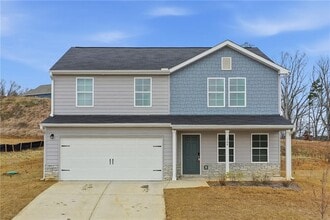 Building Photo - 564 Pemberton St