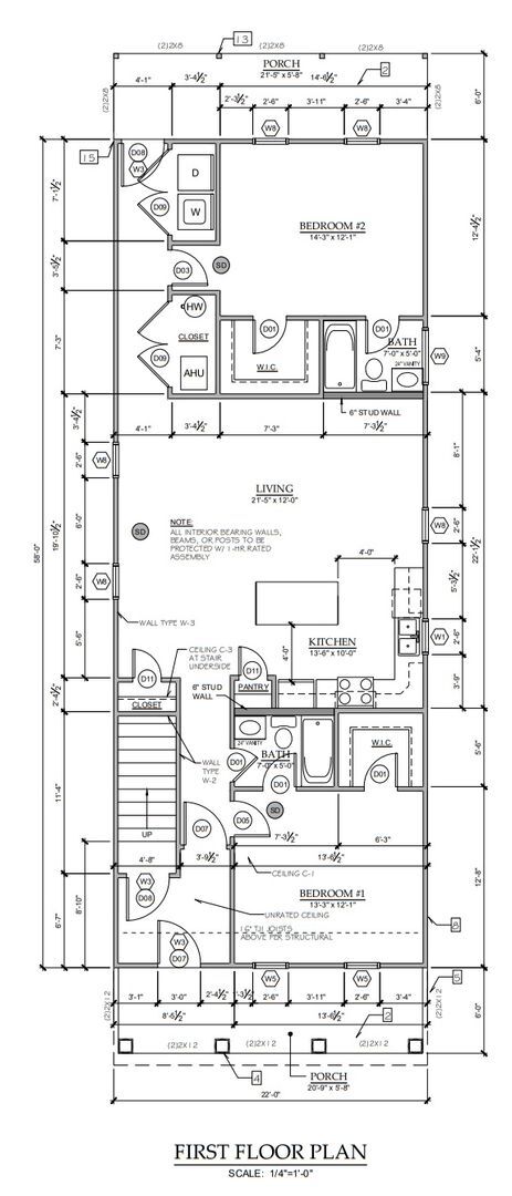 Building Photo - 807 N 23rd St