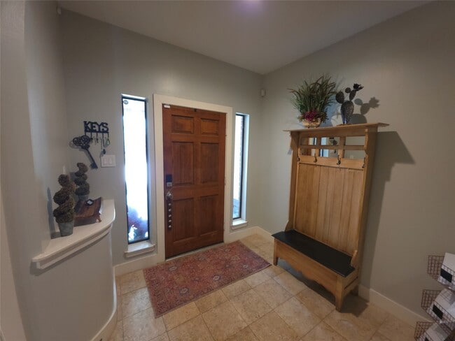 Foto del edificio - 3574 Link Valley Dr.